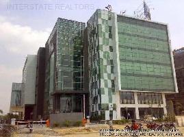  Office Space for Rent in Jasola, Delhi