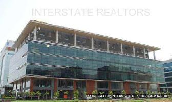  Office Space for Rent in Jasola, Delhi