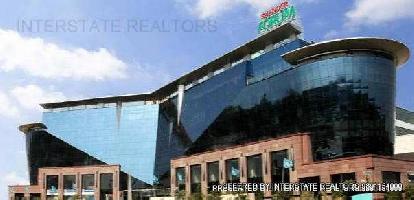  Office Space for Rent in Jasola, Delhi