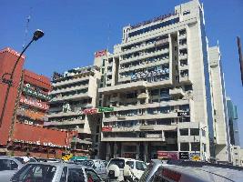  Office Space for Rent in Netaji Subhash Place, Delhi