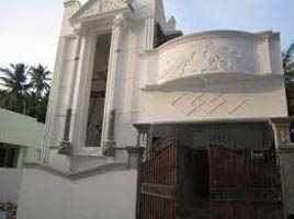4 BHK House for Sale in Pitampura, Delhi