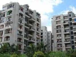 2 BHK Flat for Rent in Sector 14 Rohini, Delhi