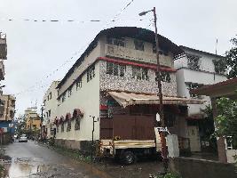  Warehouse for Rent in Kondhwa Budruk, Pune
