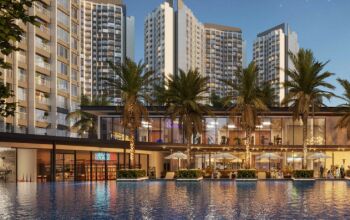 3 BHK Flat for Sale in Vasai West, Mumbai