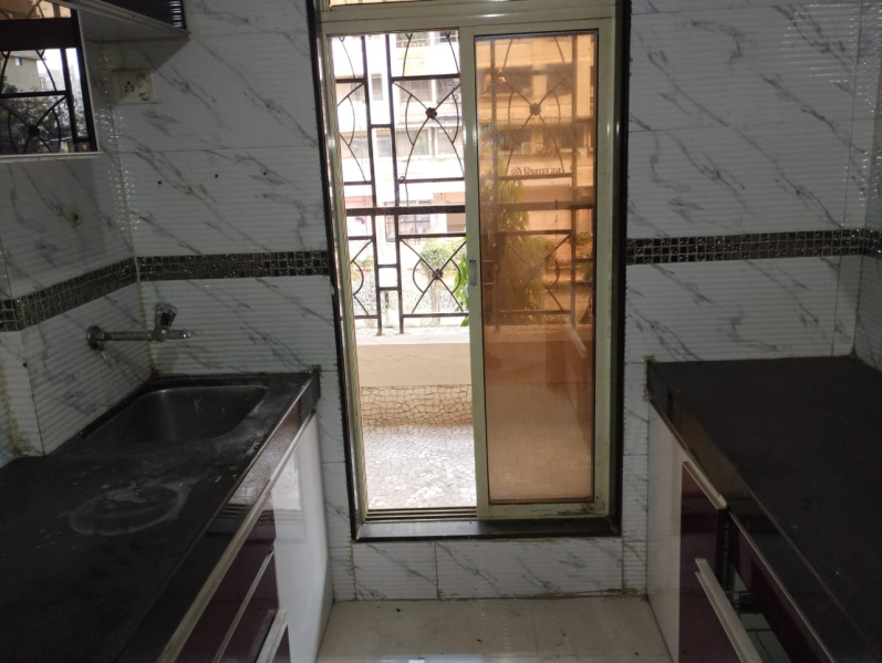 2 BHK Apartment 900 Sq.ft. for Sale in Virar West, Mumbai