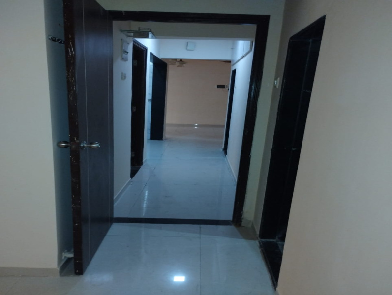 2 BHK Apartment 900 Sq.ft. for Sale in Virar West, Mumbai