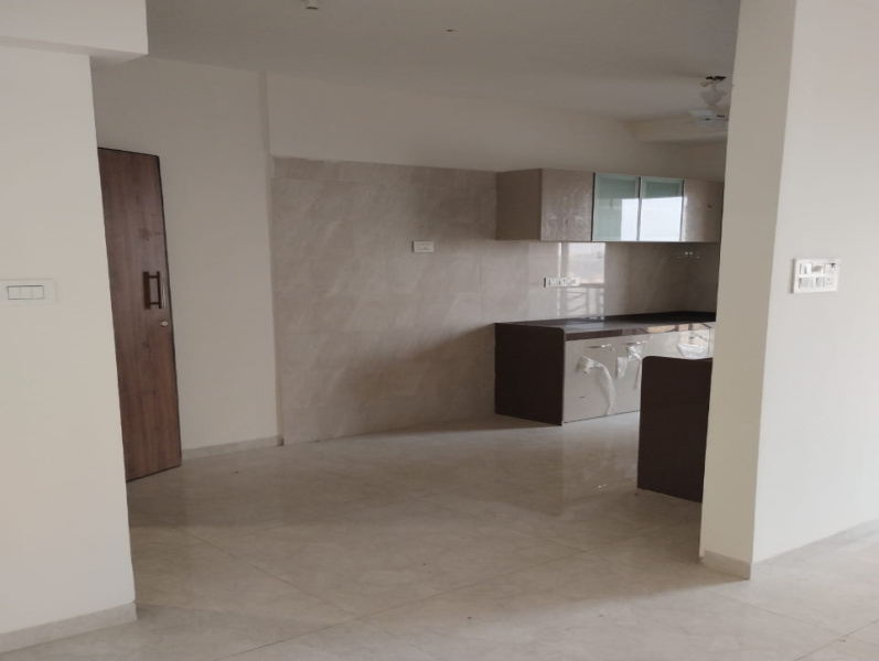 2 BHK Apartment 800 Sq.ft. for Sale in Virar West, Mumbai