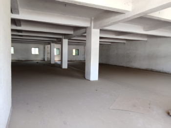  Warehouse for Sale in Bhiwandi, Thane