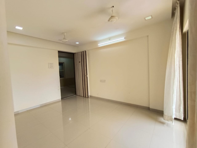 2 BHK Apartment 700 Sq.ft. for Sale in Virar West, Mumbai