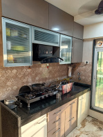 1 BHK Flat for Sale in Vasant Nagari, Nalasopara East, Mumbai