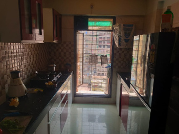 1 BHK Flat for Sale in Nalasopara East, Mumbai