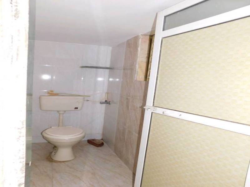 2 BHK 1000 Sq.ft. Apartment for Sale in Nalasopara East, Mumbai