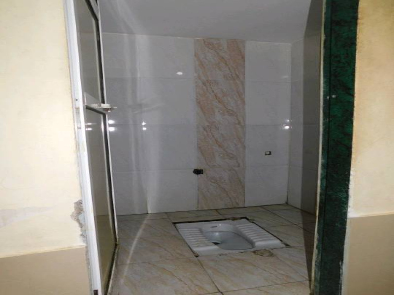 2 BHK 1000 Sq.ft. Apartment for Sale in Nalasopara East, Mumbai