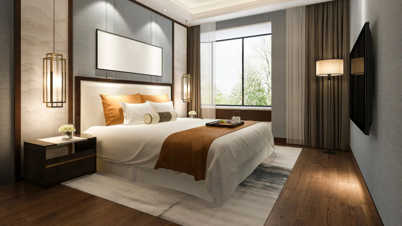  389 Sq.ft. Commercial Shop for Sale in Goregaon West, Mumbai