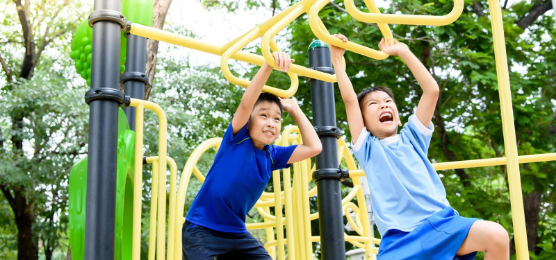  542 Sq.ft. Commercial Shop for Sale in Goregaon West, Mumbai