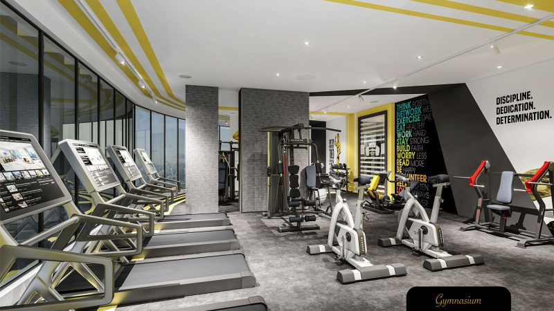 2 BHK 650 Sq.ft. Apartment for Sale in Goregaon West, Mumbai