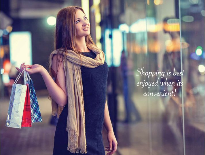 2 BHK 650 Sq.ft. Apartment for Sale in Goregaon West, Mumbai