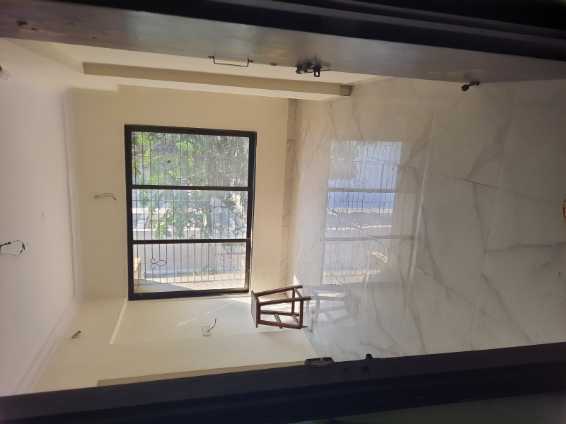1 RK 290 Sq.ft. Apartment for Sale in Malad East, Mumbai