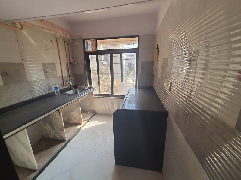 1 RK 290 Sq.ft. Apartment for Sale in Malad East, Mumbai