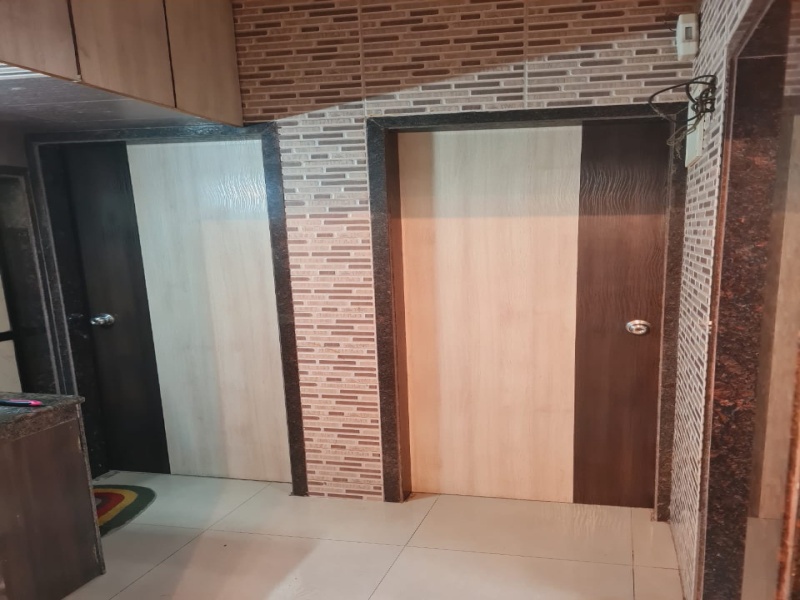 2 BHK 750 Sq.ft. Apartment for Sale in Malad East, Mumbai