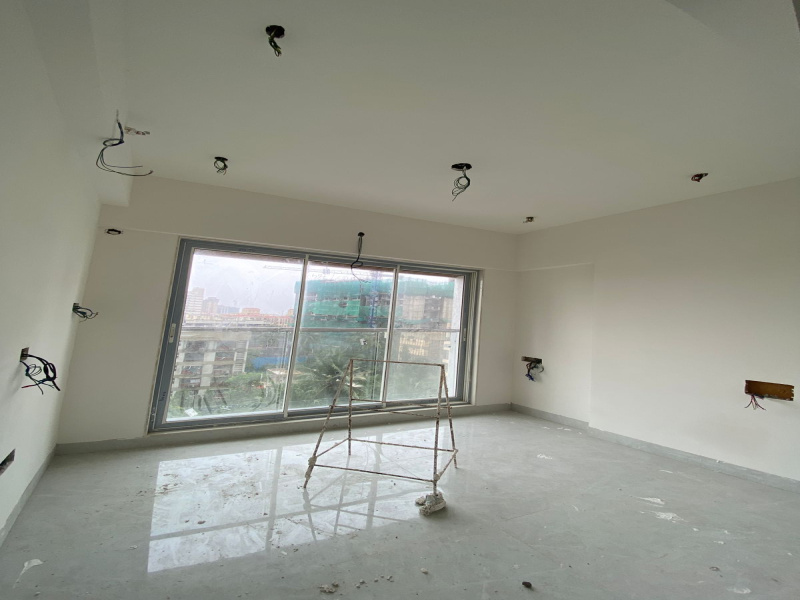 2 BHK 760 Sq.ft. Apartment for Sale in Marve Road, Malad West, Mumbai