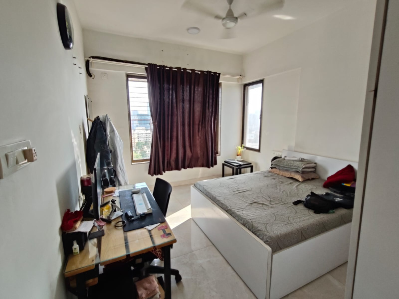 3 BHK 1380 Sq.ft. Apartment for Sale in Govind Nagar, Malad East, Mumbai