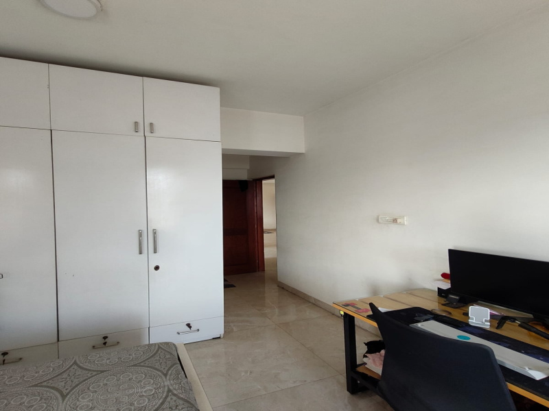 3 BHK 1380 Sq.ft. Apartment for Sale in Govind Nagar, Malad East, Mumbai