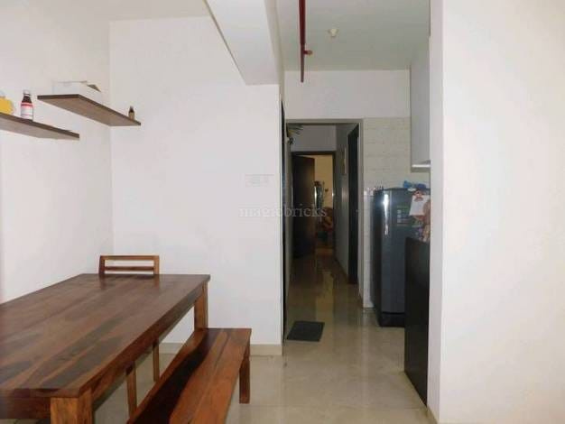 2 BHK 670 Sq.ft. Apartment for Sale in Malad East, Mumbai