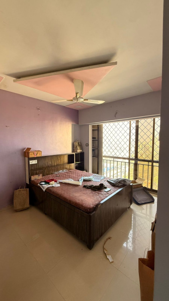 Malad West, Mumbai photo 2