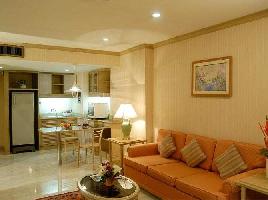 2 BHK Builder Floor for Sale in Springfield Colony, Faridabad