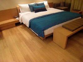 2 BHK Flat for Sale in Sector 86 Faridabad