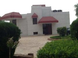  Farm House for Sale in Chattarpur, Delhi