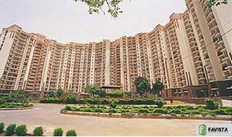 5 BHK Flat for Sale in NH 8, Gurgaon