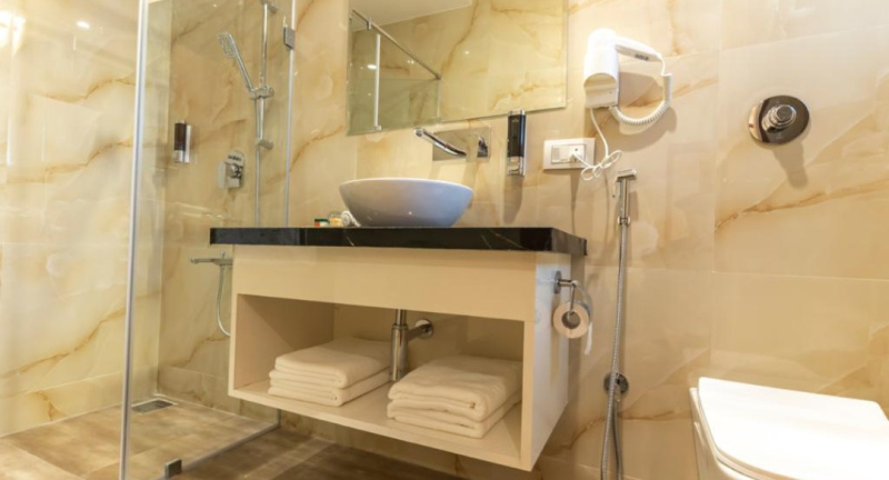 9 BHK Villa 7000 Sq.ft. for Sale in Sajjan Nagar, Udaipur
