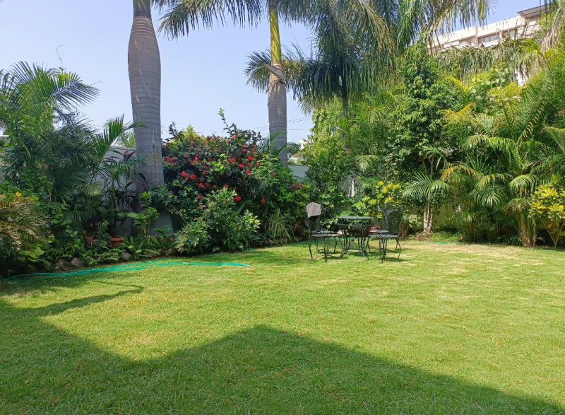 9 BHK Villa 7000 Sq.ft. for Sale in Sajjan Nagar, Udaipur