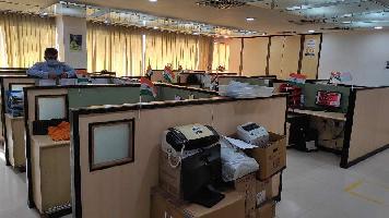  Office Space for Sale in Phase V Udyog Vihar, Gurgaon