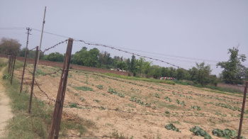  Industrial Land for Sale in Sohna, Gurgaon