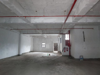  Factory for Rent in Sector 16, Gurgaon