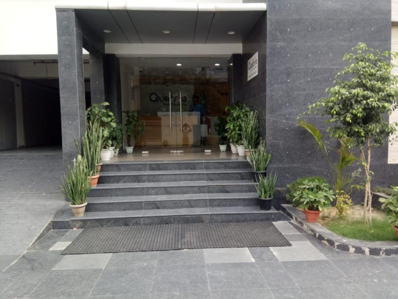  Office Space 13500 Sq.ft. for Sale in Udyog Vihar, Gurgaon