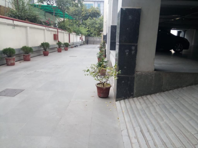  Office Space 13500 Sq.ft. for Sale in Udyog Vihar, Gurgaon