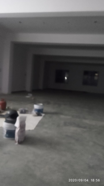  Factory 9000 Sq.ft. for Rent in Udyog Vihar, Gurgaon