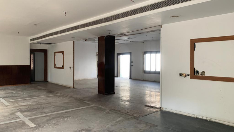  Factory 15000 Sq.ft. for Rent in Sector 16, Gurgaon