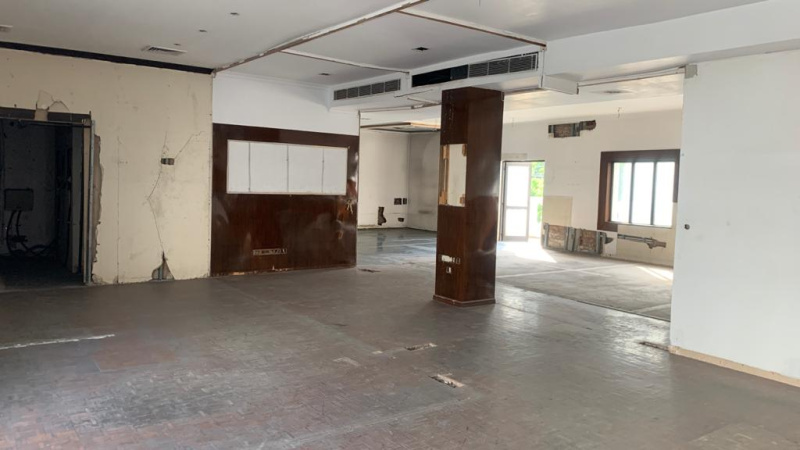  Factory 15000 Sq.ft. for Rent in Sector 16, Gurgaon