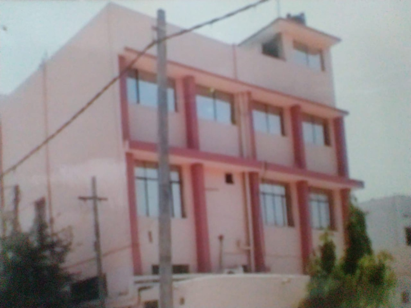  Factory 30000 Sq.ft. for Sale in IMT Manesar, Gurgaon