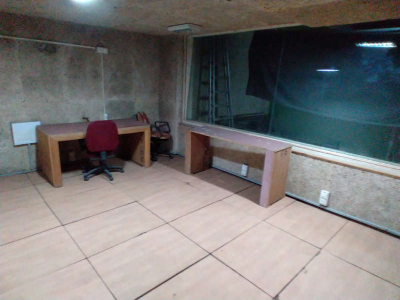  Factory 30000 Sq.ft. for Sale in IMT Manesar, Gurgaon