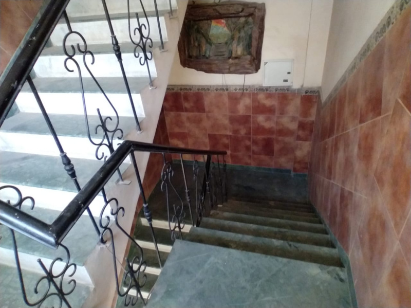  Factory 30000 Sq.ft. for Sale in IMT Manesar, Gurgaon