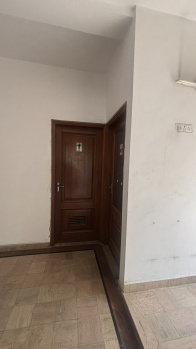  Office Space for Sale in Udyog Vihar, Gurgaon