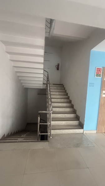  Office Space 20700 Sq.ft. for Sale in Udyog Vihar, Gurgaon