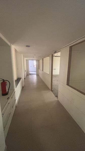  Office Space 20700 Sq.ft. for Sale in Udyog Vihar, Gurgaon