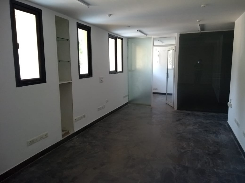  Factory 18000 Sq.ft. for Sale in Sector 2, IMT Manesar, Gurgaon